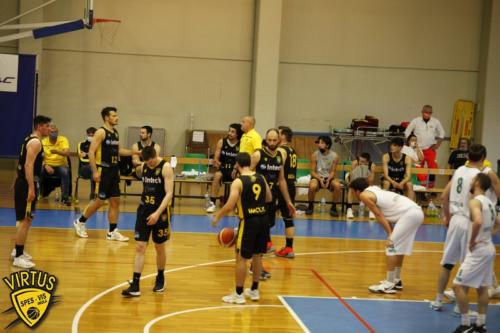 lugo virtus imola 79-75 (273)