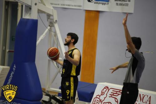 lugo virtus imola 79-75 (274)