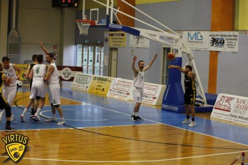 lugo virtus imola 79-75 (275)