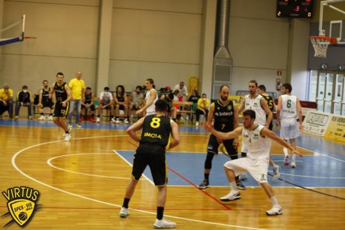 lugo virtus imola 79-75 (276)