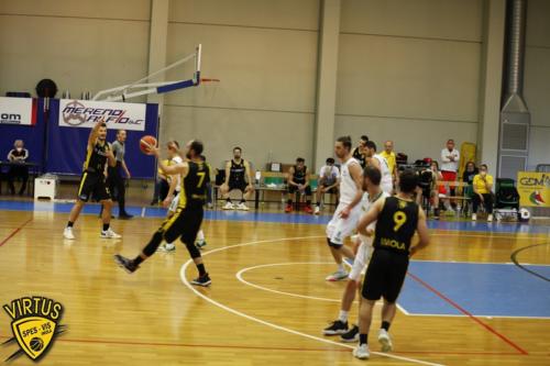 lugo virtus imola 79-75 (279)