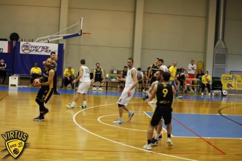 lugo virtus imola 79-75 (280)