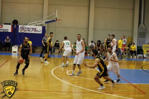 lugo virtus imola 79-75 (281)