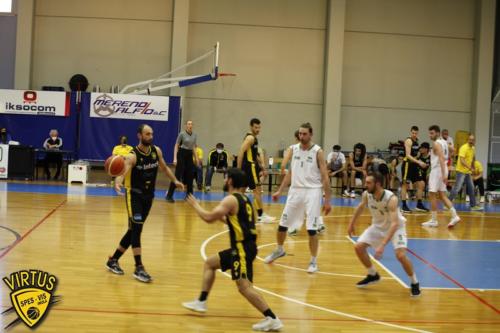 lugo virtus imola 79-75 (282)