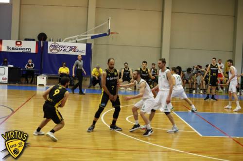 lugo virtus imola 79-75 (283)