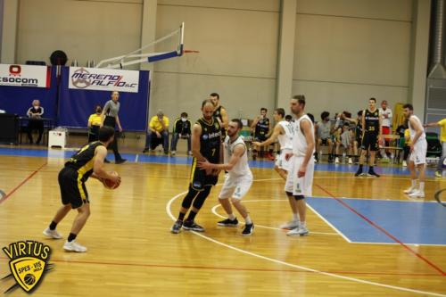 lugo virtus imola 79-75 (284)