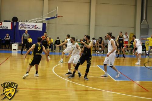 lugo virtus imola 79-75 (286)