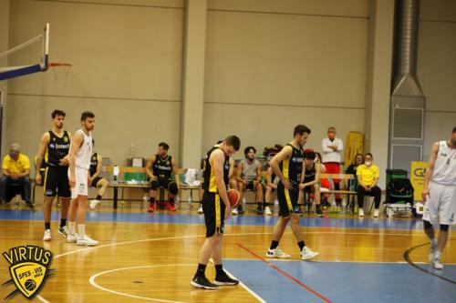 lugo virtus imola 79-75 (291)