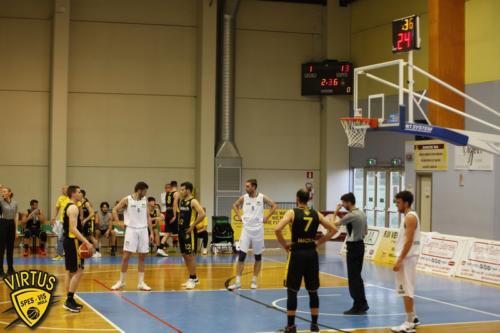 lugo virtus imola 79-75 (292)