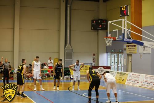 lugo virtus imola 79-75 (293)