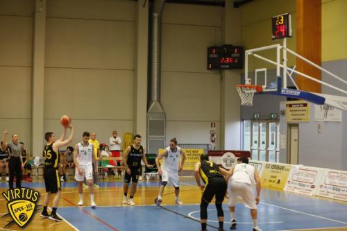 lugo virtus imola 79-75 (295)