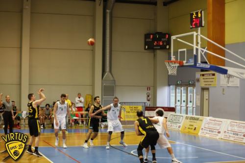 lugo virtus imola 79-75 (296)