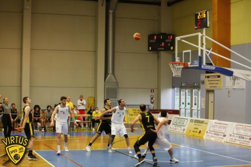 lugo virtus imola 79-75 (297)