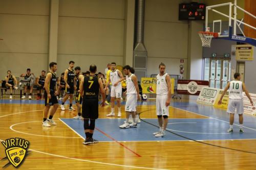 lugo virtus imola 79-75 (298)