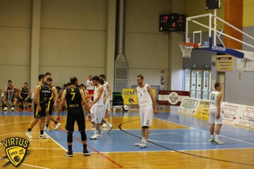 lugo virtus imola 79-75 (299)