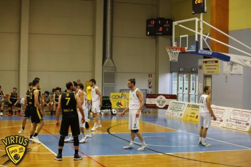 lugo virtus imola 79-75 (300)