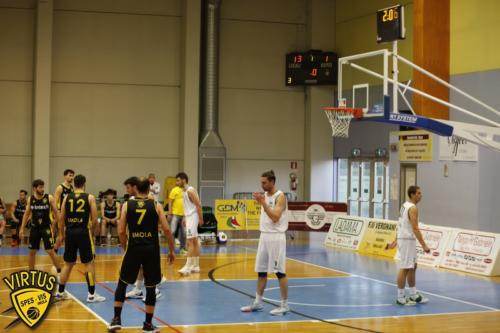 lugo virtus imola 79-75 (301)