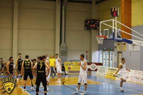 lugo virtus imola 79-75 (302)