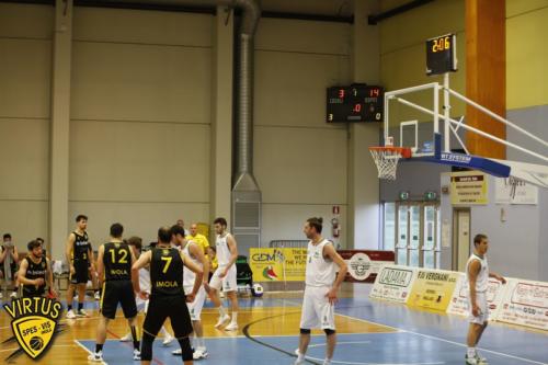 lugo virtus imola 79-75 (303)