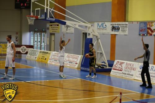 lugo virtus imola 79-75 (304)