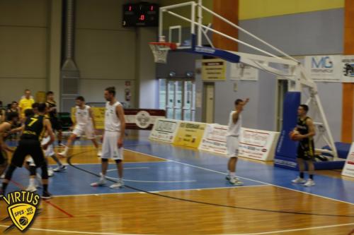 lugo virtus imola 79-75 (305)