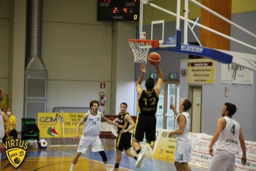 lugo virtus imola 79-75 (306)