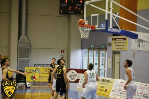 lugo virtus imola 79-75 (307)