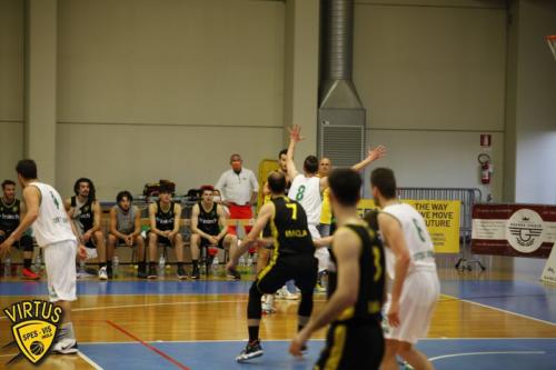 lugo virtus imola 79-75 (308)