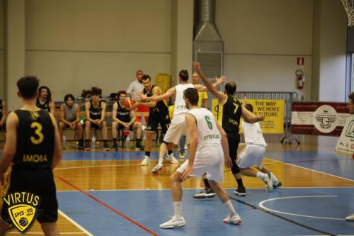 lugo virtus imola 79-75 (309)