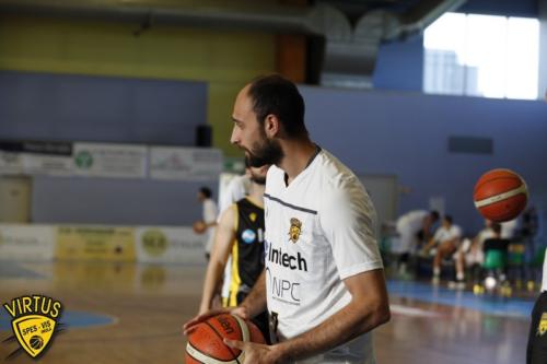 lugo virtus imola 79-75 (31)