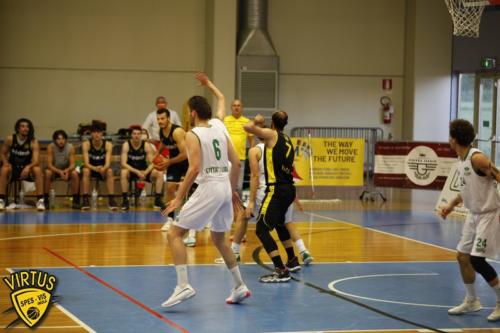 lugo virtus imola 79-75 (310)