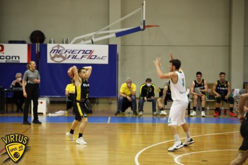 lugo virtus imola 79-75 (311)