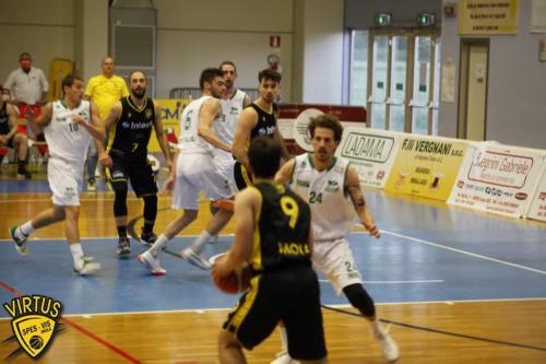 lugo virtus imola 79-75 (312)