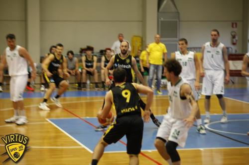 lugo virtus imola 79-75 (313)