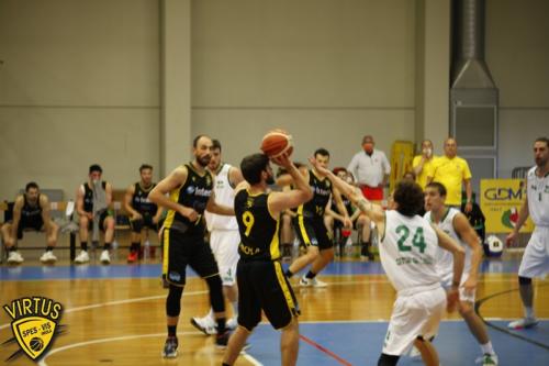 lugo virtus imola 79-75 (314)