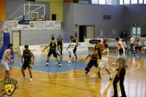 lugo virtus imola 79-75 (316)