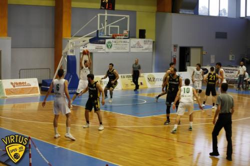 lugo virtus imola 79-75 (317)