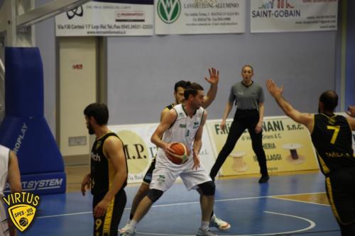 lugo virtus imola 79-75 (318)