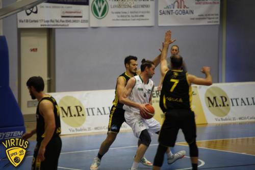 lugo virtus imola 79-75 (319)