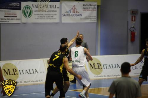 lugo virtus imola 79-75 (320)