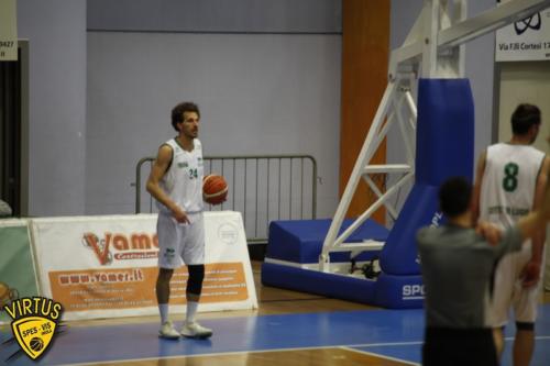 lugo virtus imola 79-75 (321)