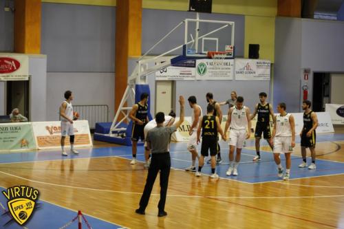 lugo virtus imola 79-75 (322)