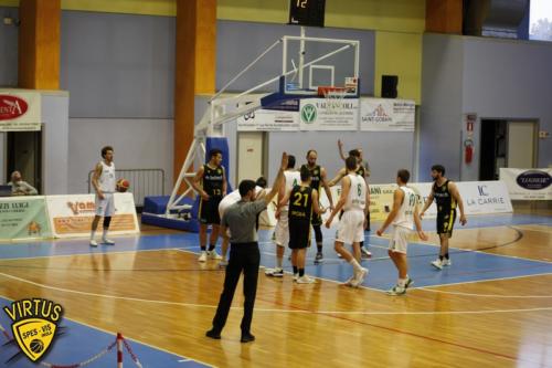 lugo virtus imola 79-75 (323)