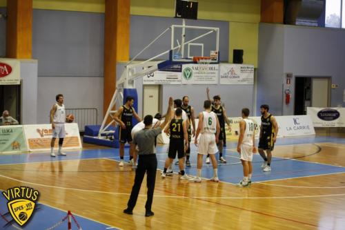 lugo virtus imola 79-75 (324)