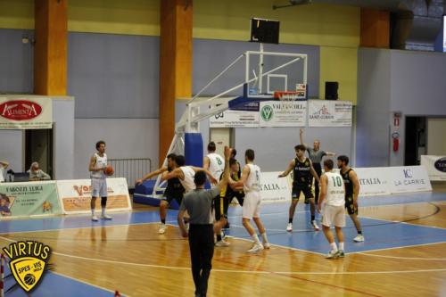 lugo virtus imola 79-75 (326)