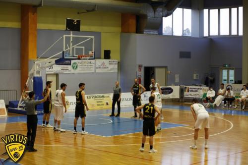 lugo virtus imola 79-75 (327)