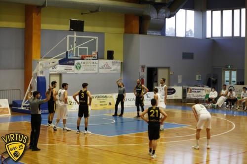 lugo virtus imola 79-75 (328)