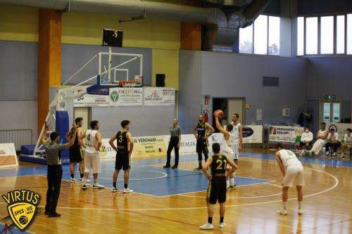 lugo virtus imola 79-75 (329)