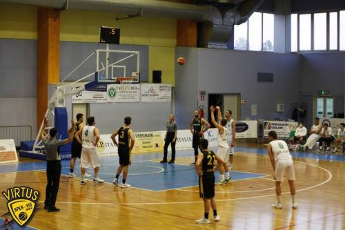 lugo virtus imola 79-75 (330)