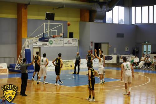 lugo virtus imola 79-75 (331)